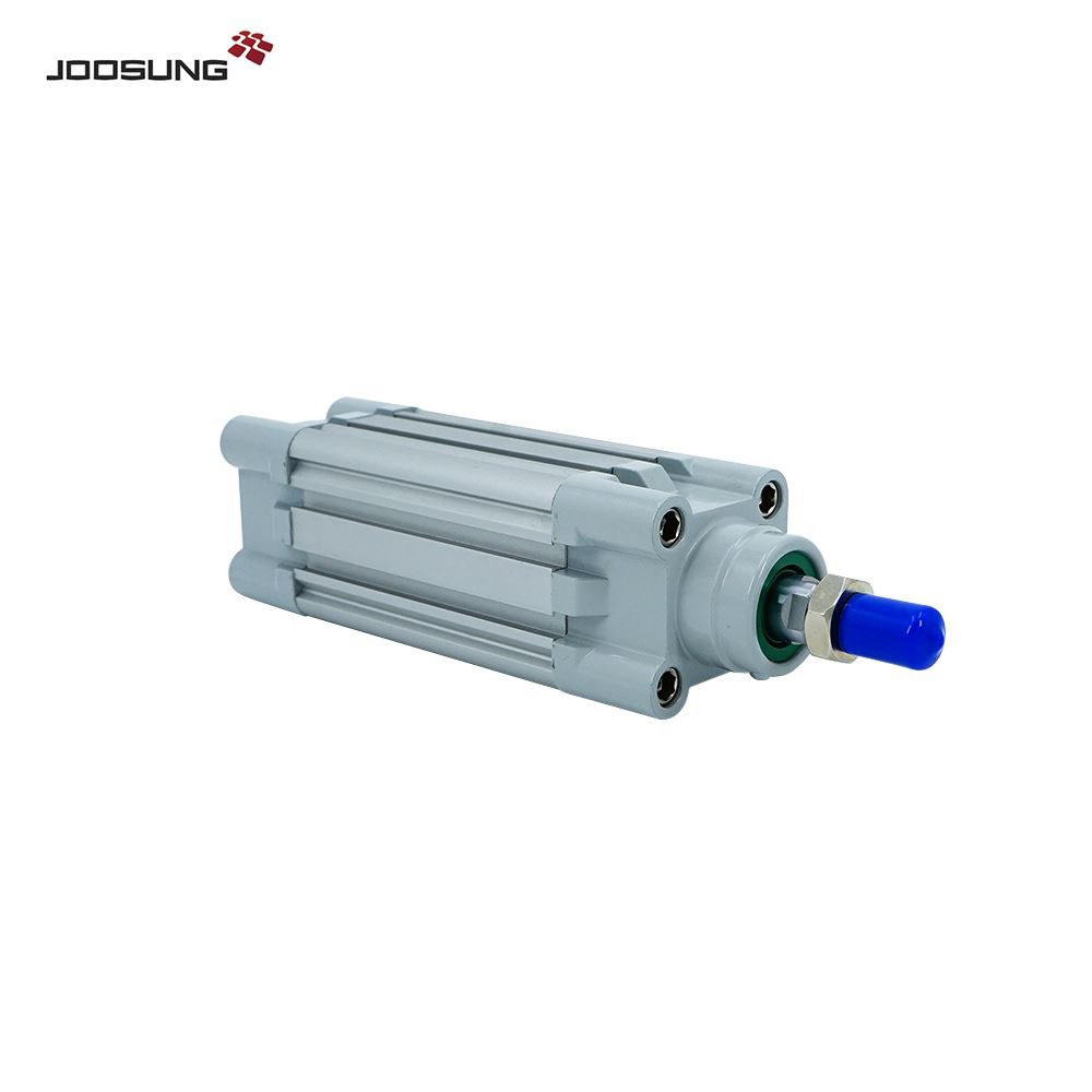 Festo type DNC 40-50