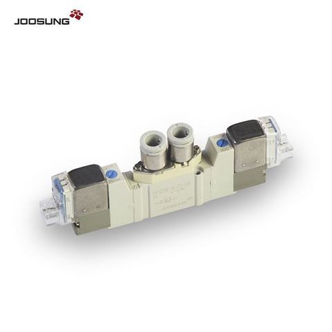 202012092254518a406d78c27a4d278199f061606b4b24 202012092254518a406d78c27a4d278199f061606b4b24