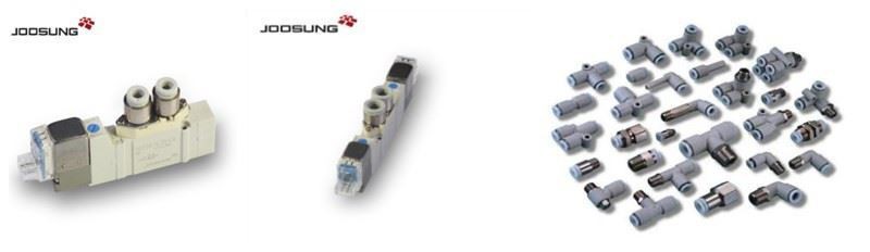 202012090948306b0782c2bb294015acae7f14d384ff12 202012090948306b0782c2bb294015acae7f14d384ff12