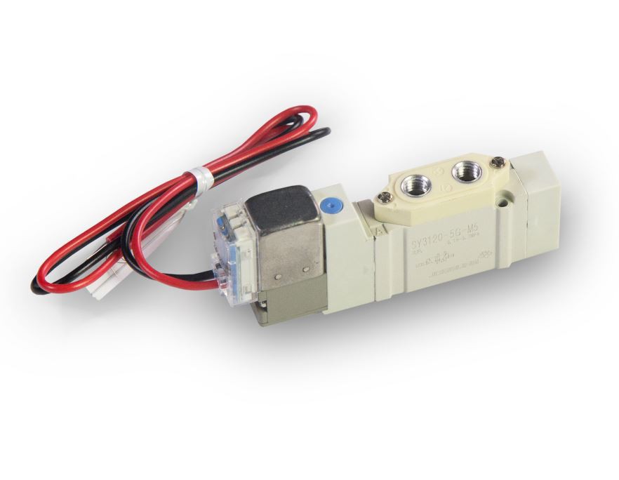 0d81418ed2db44c5093634eab44bfa6