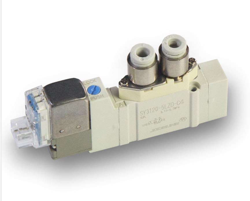 38310462b32242fa4d943625e0ce936