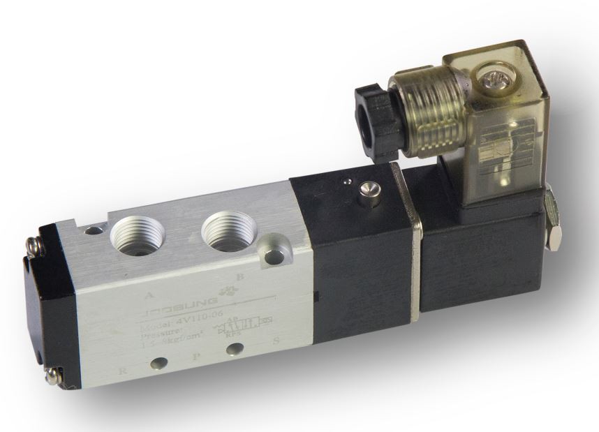 4c4b2558a658846fa72704f45beff7d