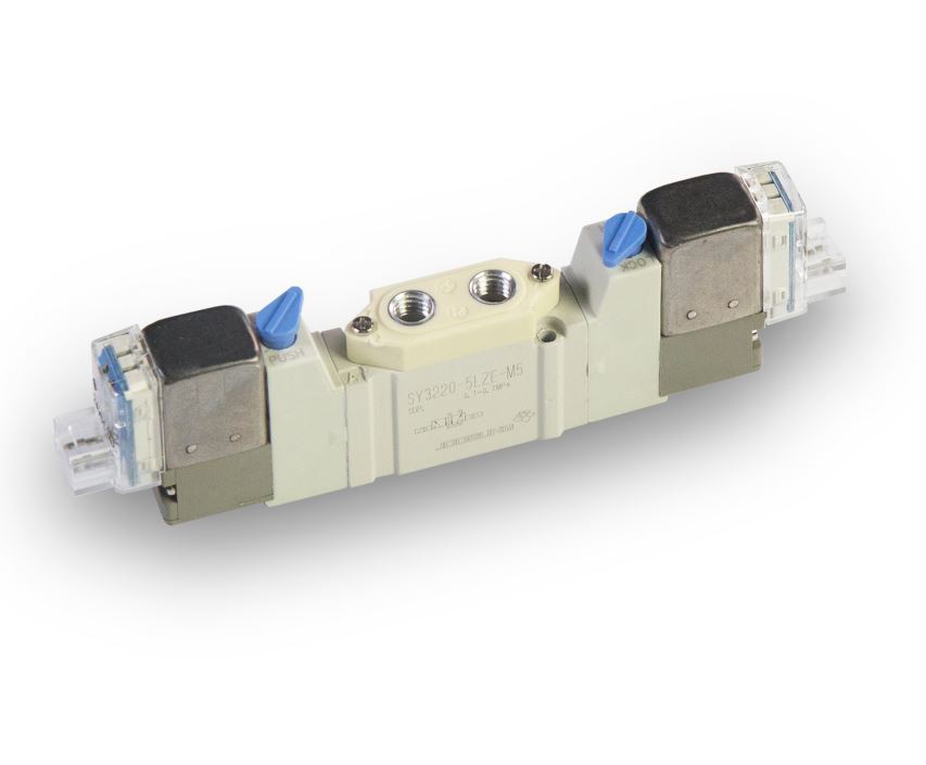 622315049e7c535f195f3e66109ca51