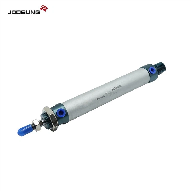 Air Cylinders