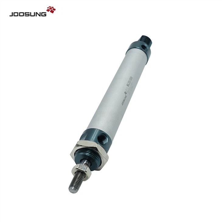 Air Cylinders