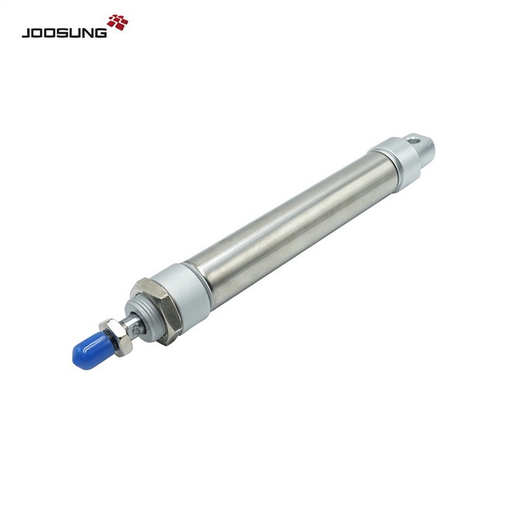 MA Series Mini Cylinders