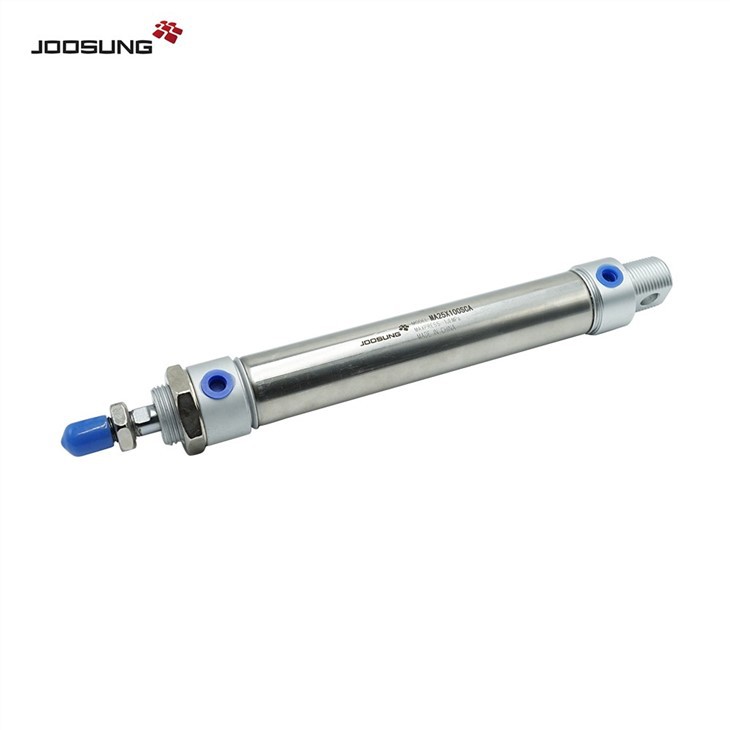 MA Series Mini Cylinders