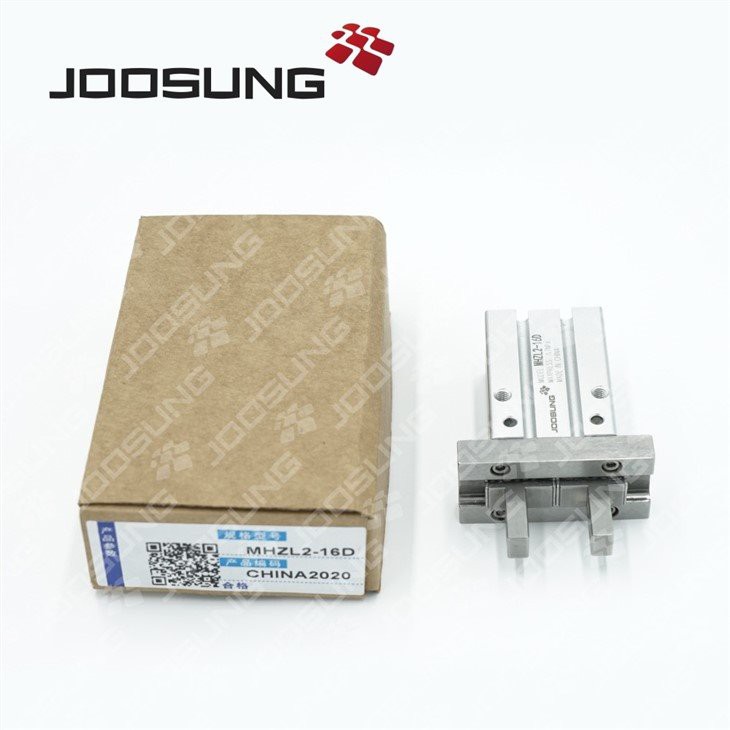 MHZL2-16D_00004