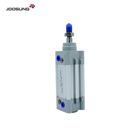 DNC pneumatiskir sylindarar