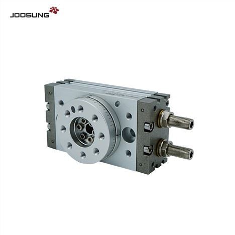 MSQB pneumatiskir sylindarar