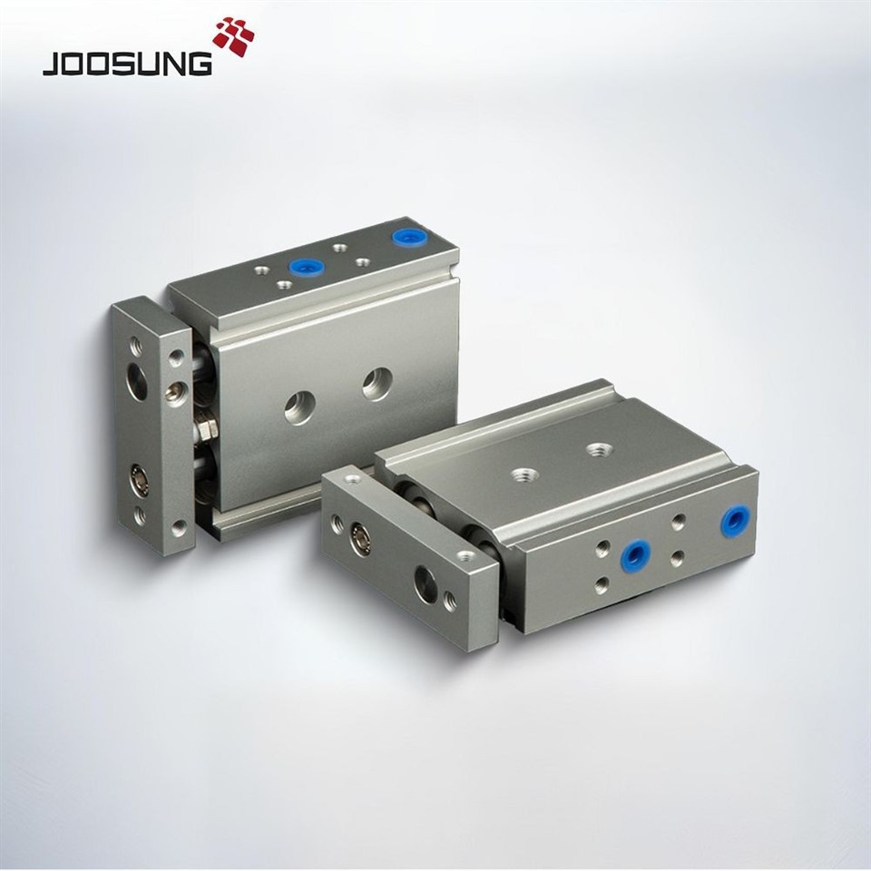 cxsm-pneumatic-cylinder-compact-mini-rodless-linear-actuator(001)