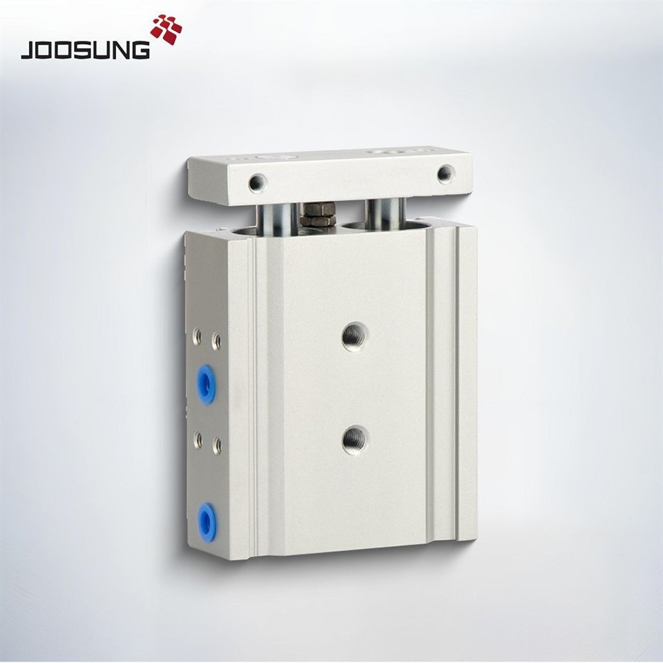 cxsm-series-compact-rodless-pneumatic-cylinder-aluminum(001)