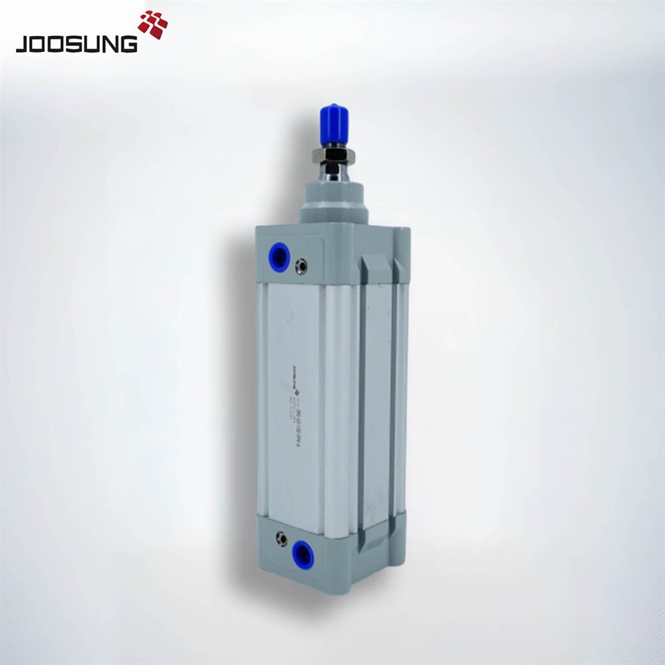 dnc-series-pneumatic-cylinder-aluminum-double-acting