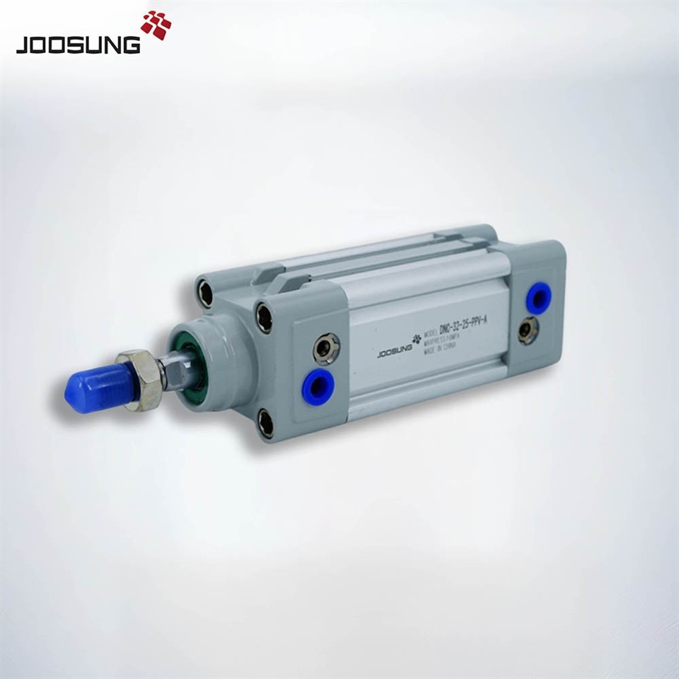 high-quality-dnc-pneumatic-cylinder-for-precision-systems