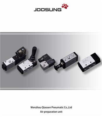 Hvat spenningur eru pneumatiskir solenoidventilar