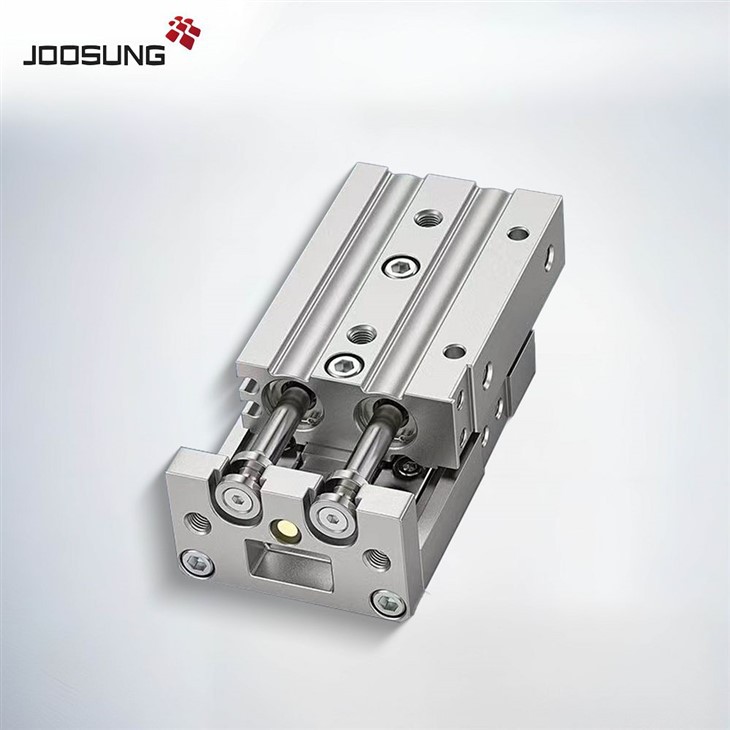 mxs-rodless-mini-cylinder-for-industrial-automation(001)