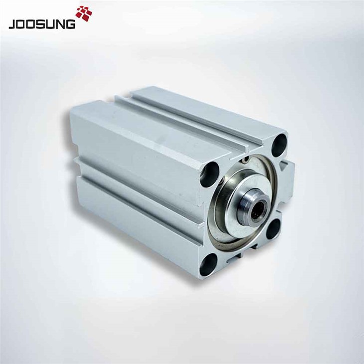 SDA20-15 SDA Series Pneumatic Cylinder